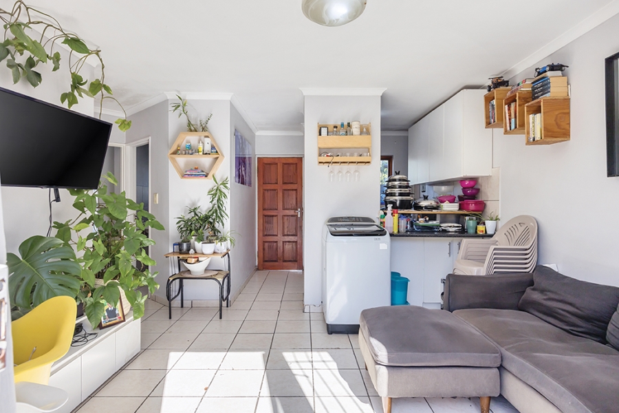 2 Bedroom Property for Sale in Summer Greens Western Cape